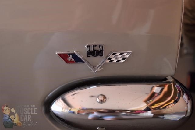 holden monaro 872889 087