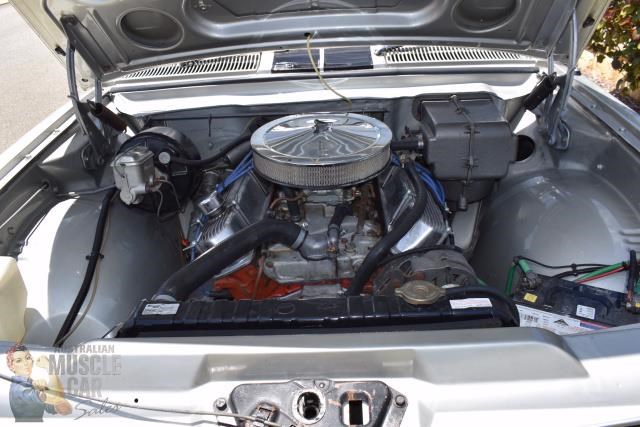 holden monaro 872889 091