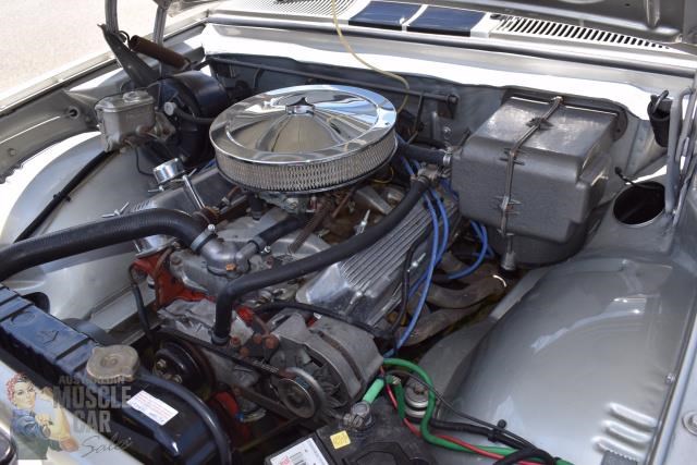 holden monaro 872889 093