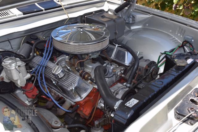 holden monaro 872889 095
