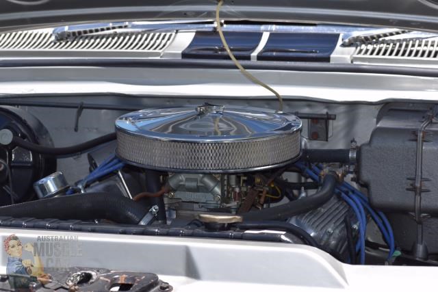holden monaro 872889 097