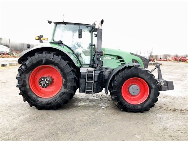 fendt 936 vario 872962 003
