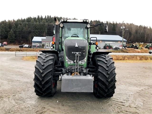 fendt 936 vario 872962 001