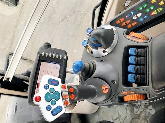 fendt 936 vario 872962 005