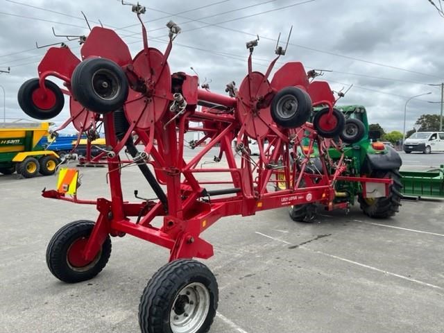 lely 1020s 872928 007