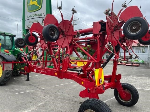 lely 1020s 872928 009