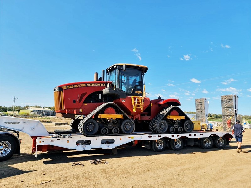 versatile 620dt 872963 005