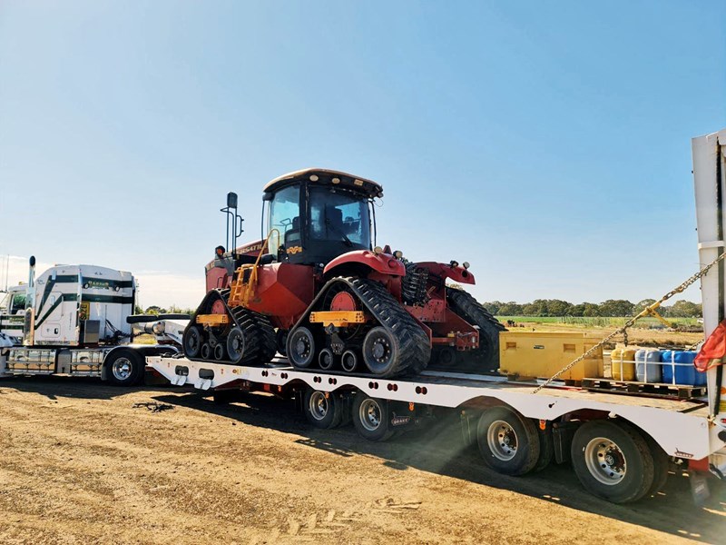 versatile 620dt 872963 003