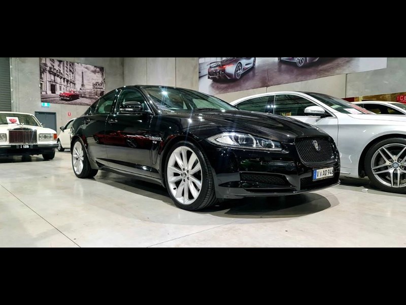 jaguar xf 872937 001