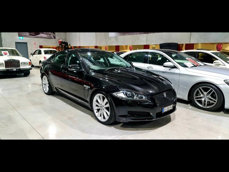 jaguar xf 872937 003