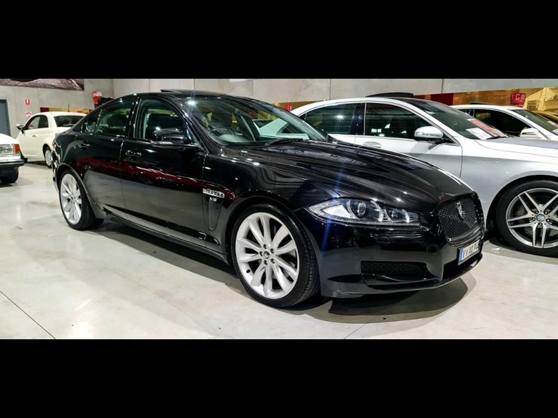 jaguar xf 872937 005