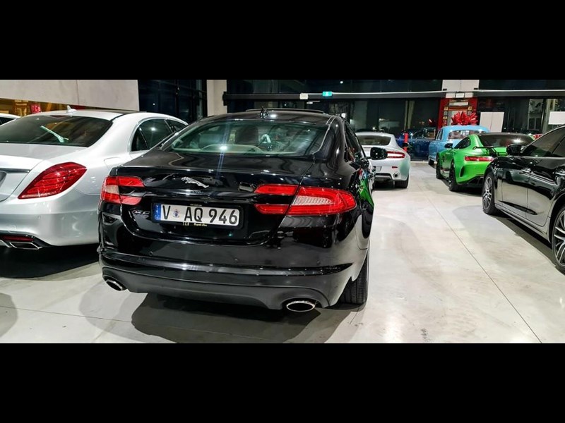 jaguar xf 872937 019