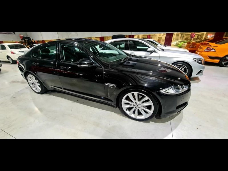 jaguar xf 872937 011