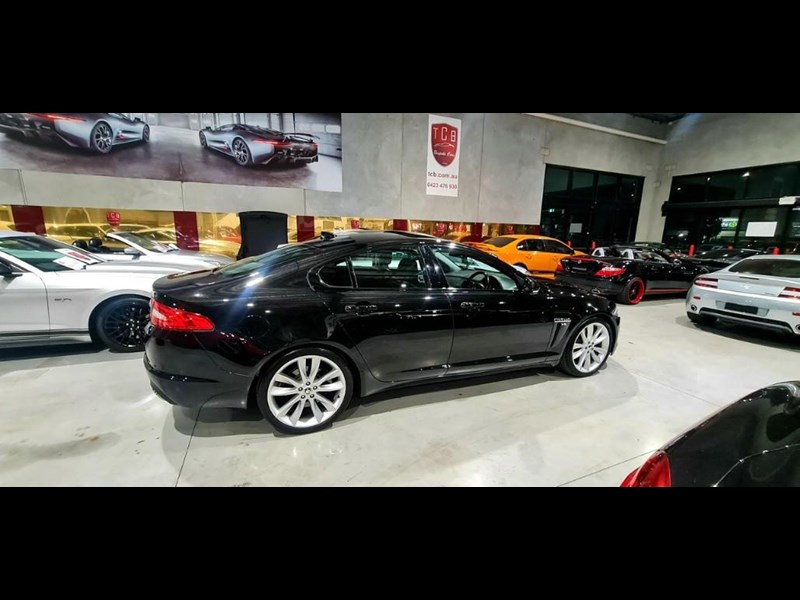 jaguar xf 872937 013