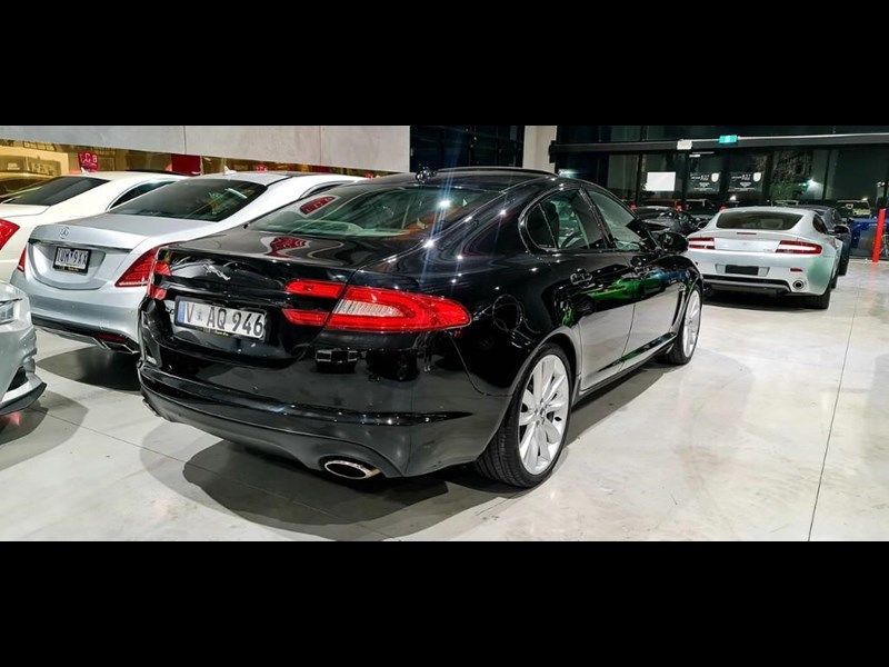 jaguar xf 872937 017