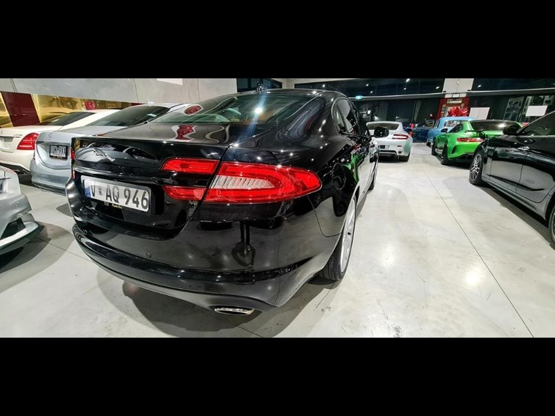 jaguar xf 872937 021
