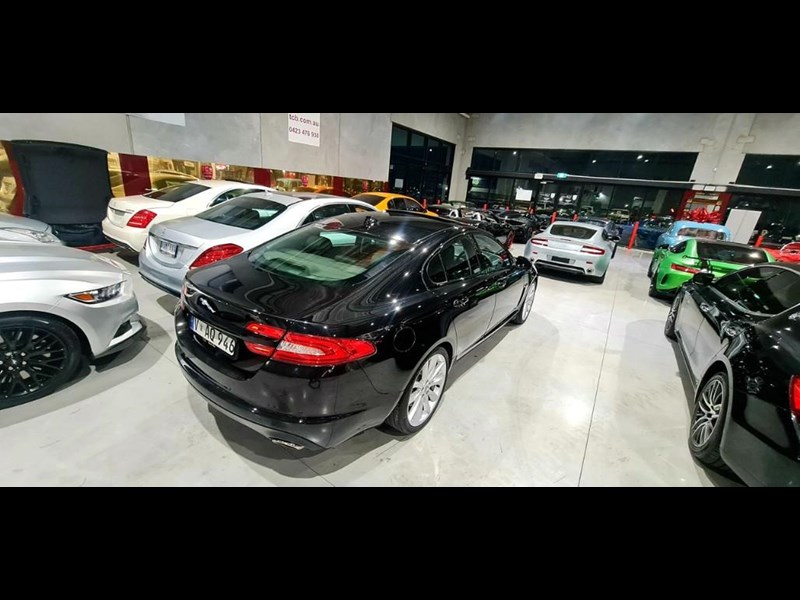 jaguar xf 872937 023