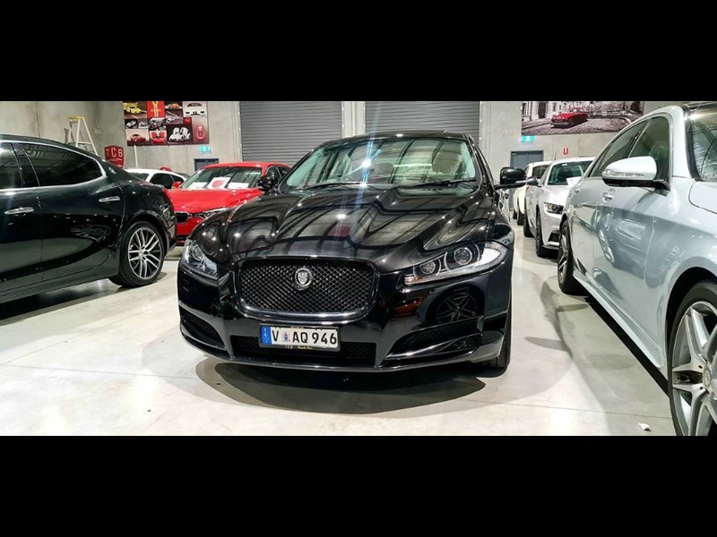 jaguar xf 872937 025