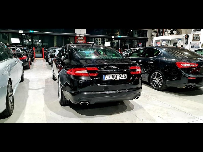 jaguar xf 872937 027