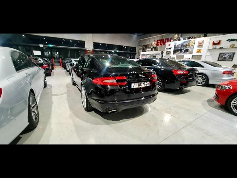 jaguar xf 872937 029