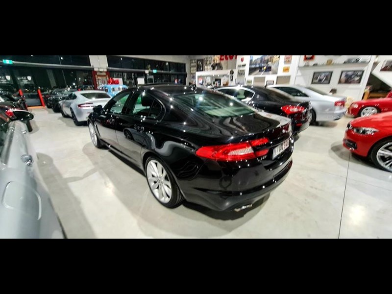 jaguar xf 872937 031