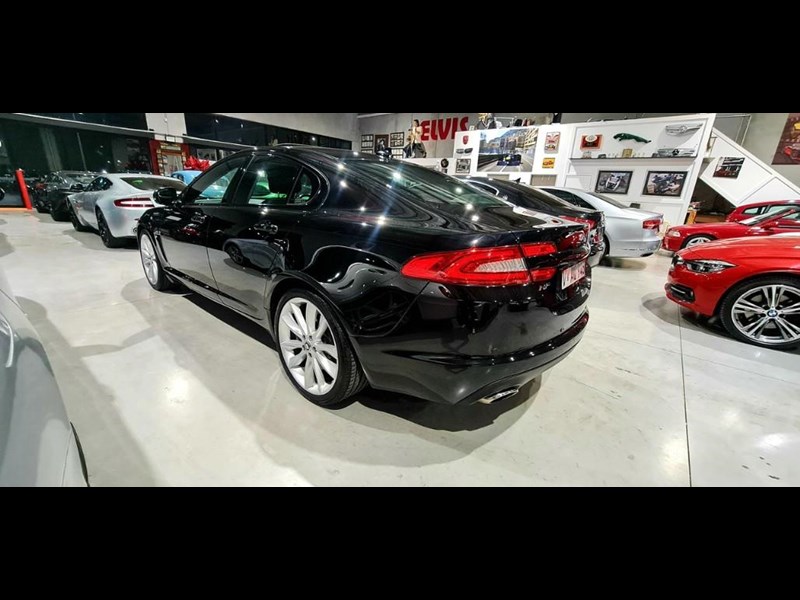 jaguar xf 872937 033