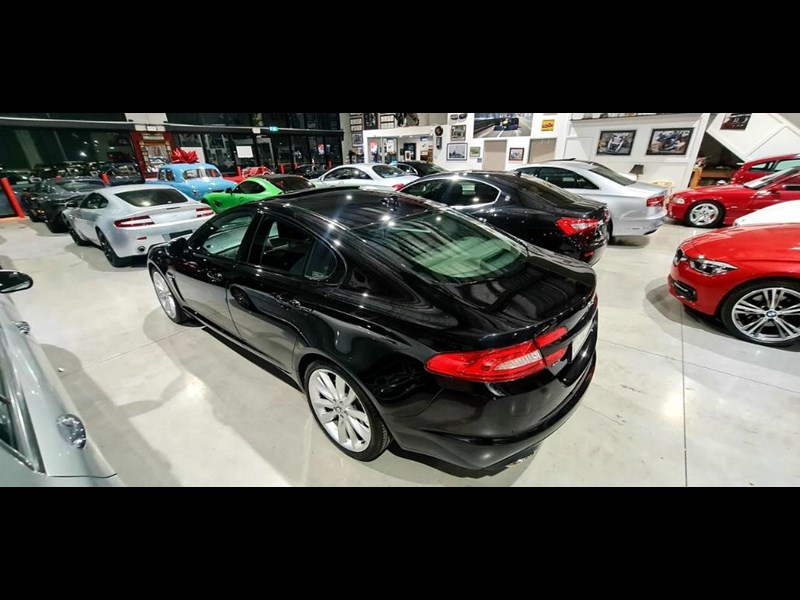 jaguar xf 872937 035