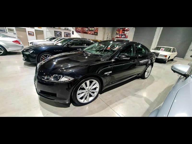 jaguar xf 872937 037