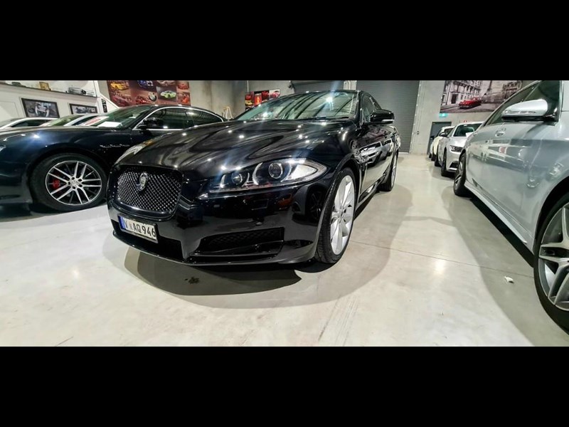 jaguar xf 872937 039