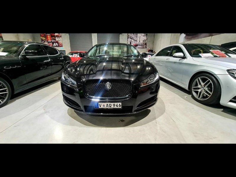 jaguar xf 872937 041