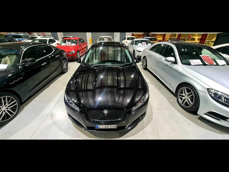 jaguar xf 872937 043