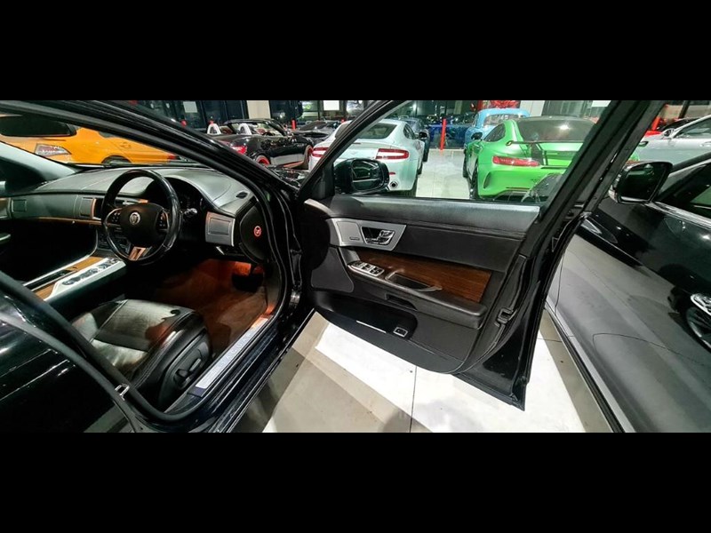 jaguar xf 872937 045
