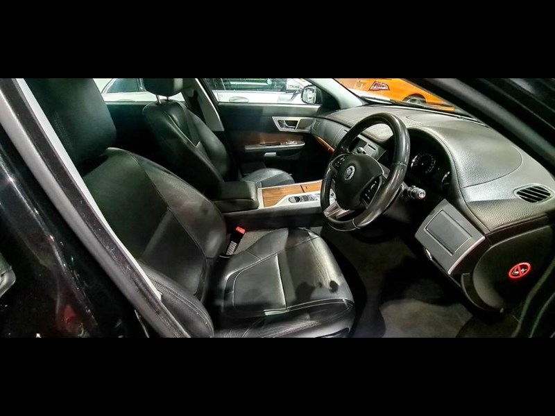 jaguar xf 872937 047