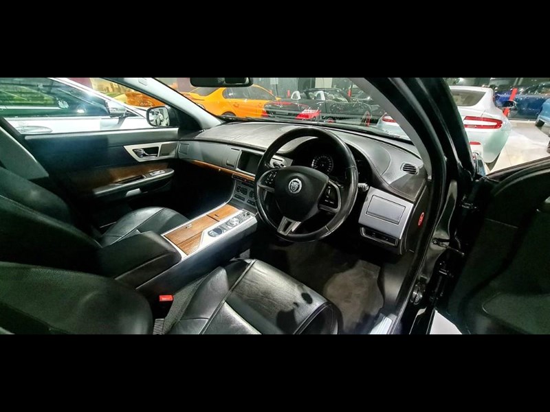 jaguar xf 872937 051