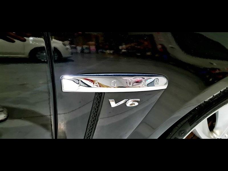 jaguar xf 872937 055