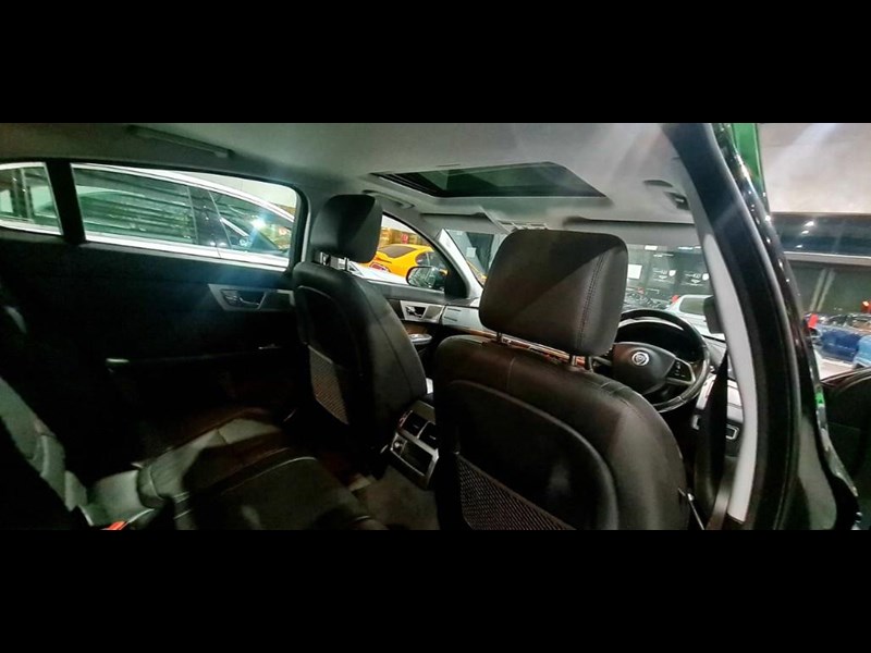 jaguar xf 872937 057