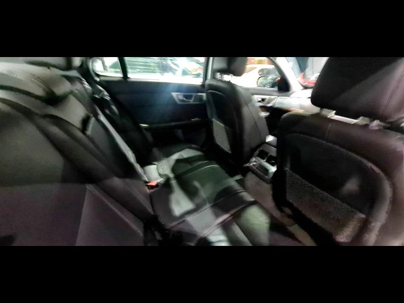 jaguar xf 872937 059