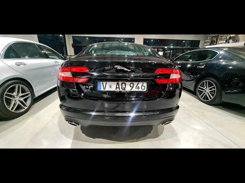 jaguar xf 872937 061