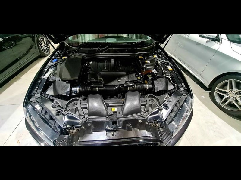 jaguar xf 872937 069