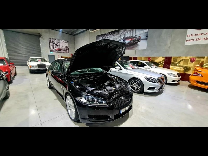 jaguar xf 872937 071