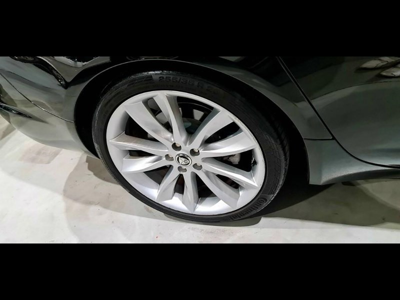 jaguar xf 872937 077