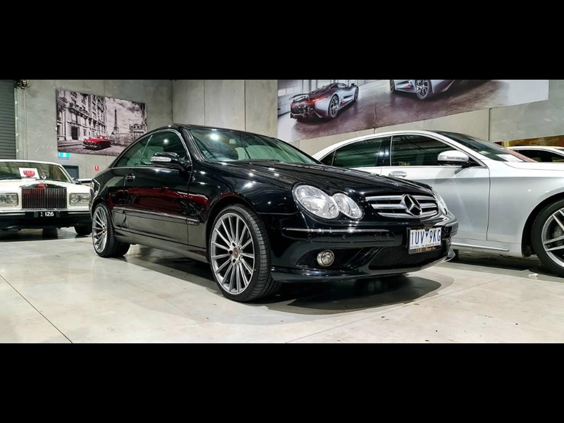mercedes-benz clk 872939 001