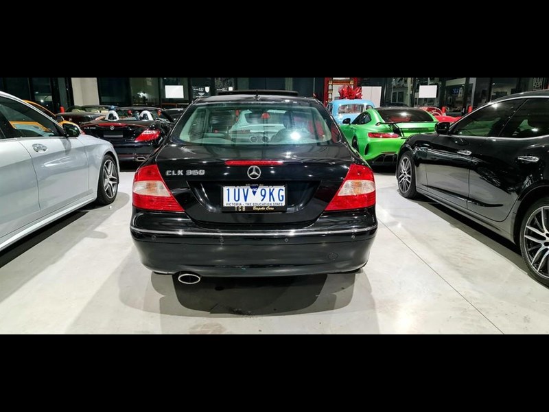 mercedes-benz clk 872939 019