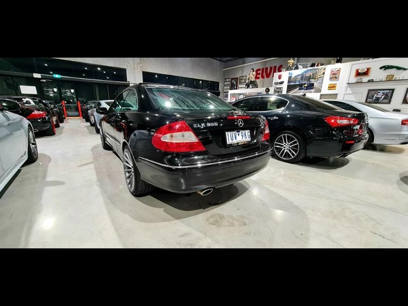 mercedes-benz clk 872939 021