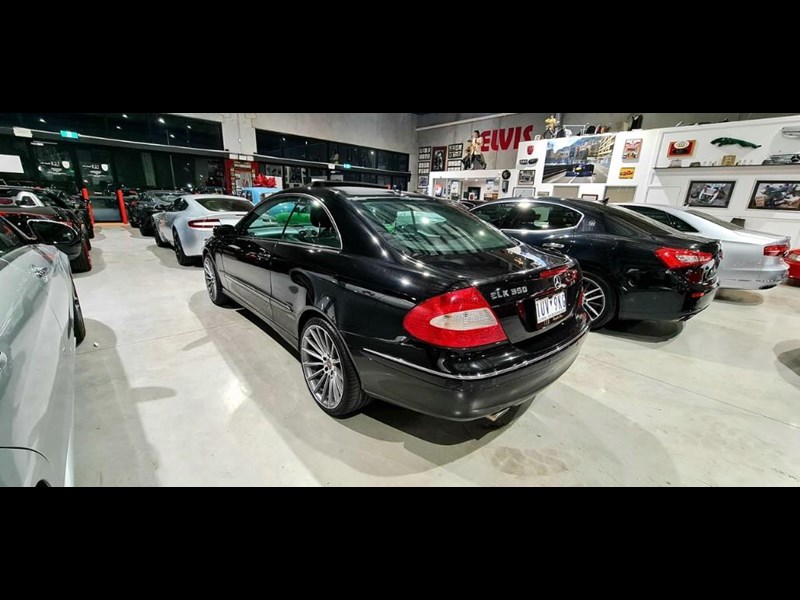 mercedes-benz clk 872939 023