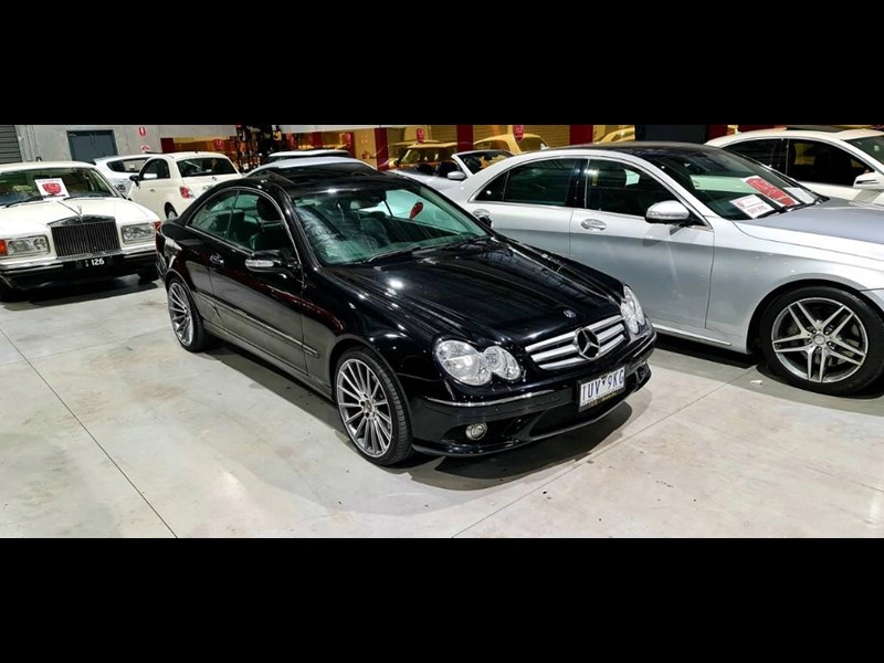 mercedes-benz clk 872939 003