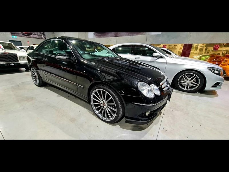 mercedes-benz clk 872939 005