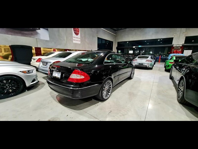 mercedes-benz clk 872939 011