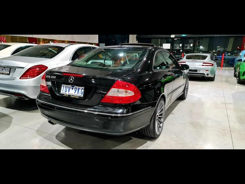 mercedes-benz clk 872939 013