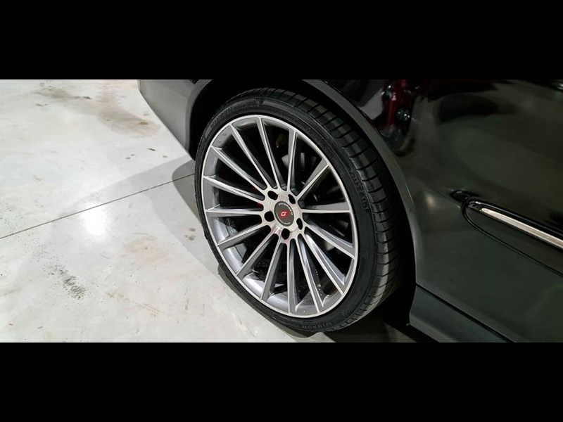 mercedes-benz clk 872939 015